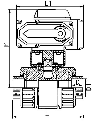image001.jpg image001.jpg