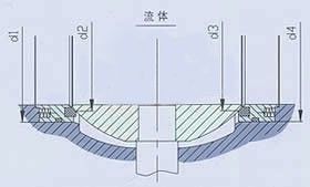 image001.jpg