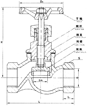 image001.jpg image001.jpg
