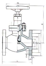 image001.jpg image001.jpg