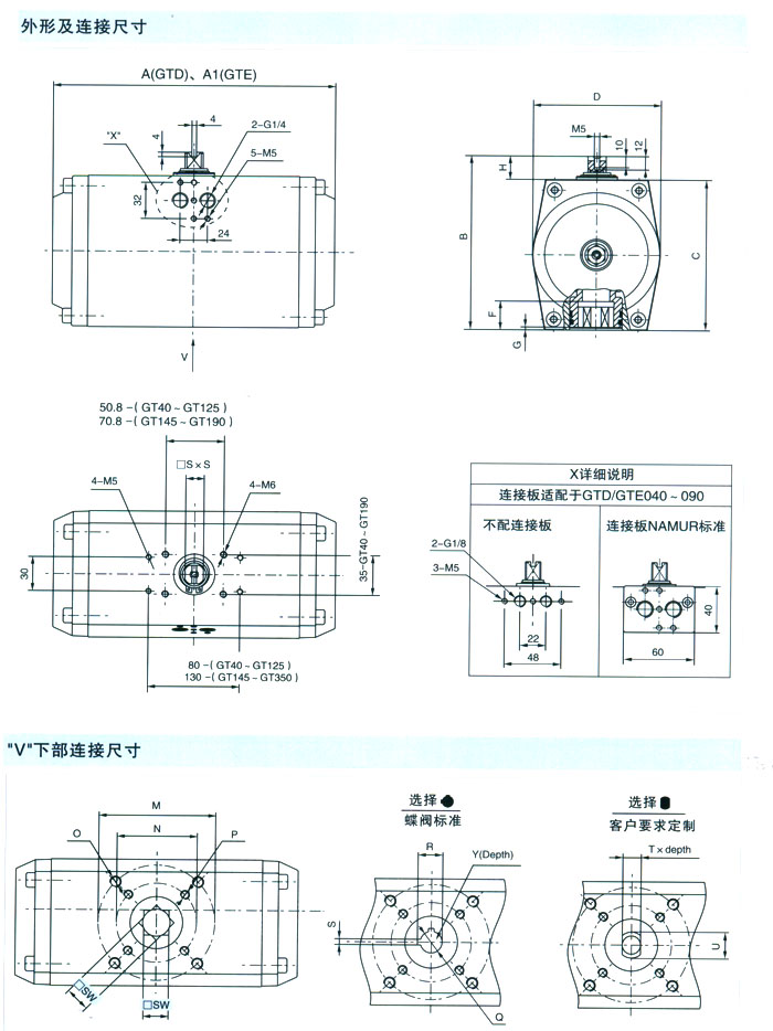 image002.jpg image002.jpg