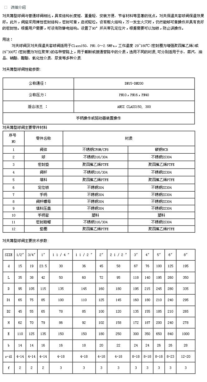 超薄型球阀.jpg