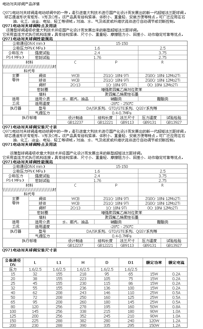 电动超薄型球阀_电动对夹球阀 电动超薄型球阀 快速切?电动 - 阿里巴巴.jpg