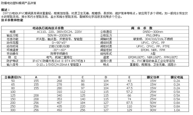 QQ图片20150422141003.JPG