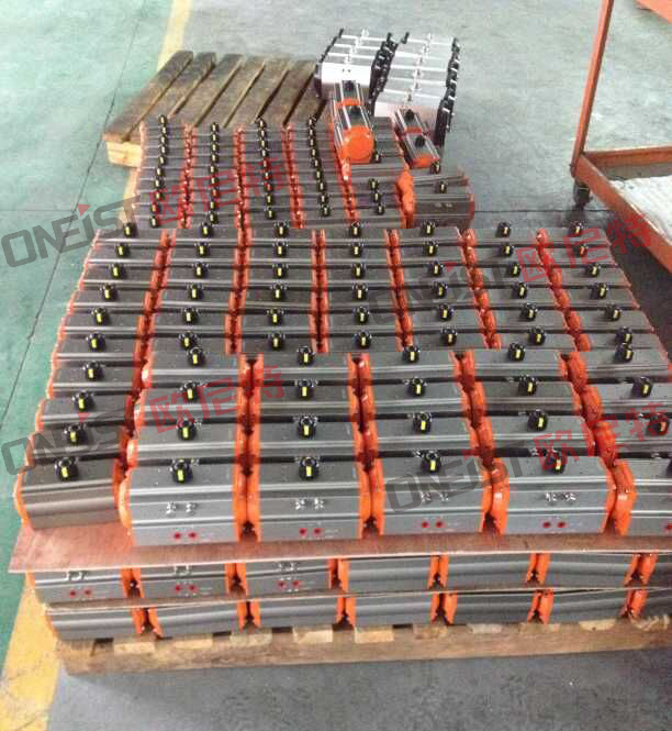 姗樼孩鑹叉皵鍔ㄦ墽琛屽櫒鎵归噺鍥?.jpg 姗樼孩鑹叉皵鍔ㄦ墽琛屽櫒鎵归噺鍥?.jpg